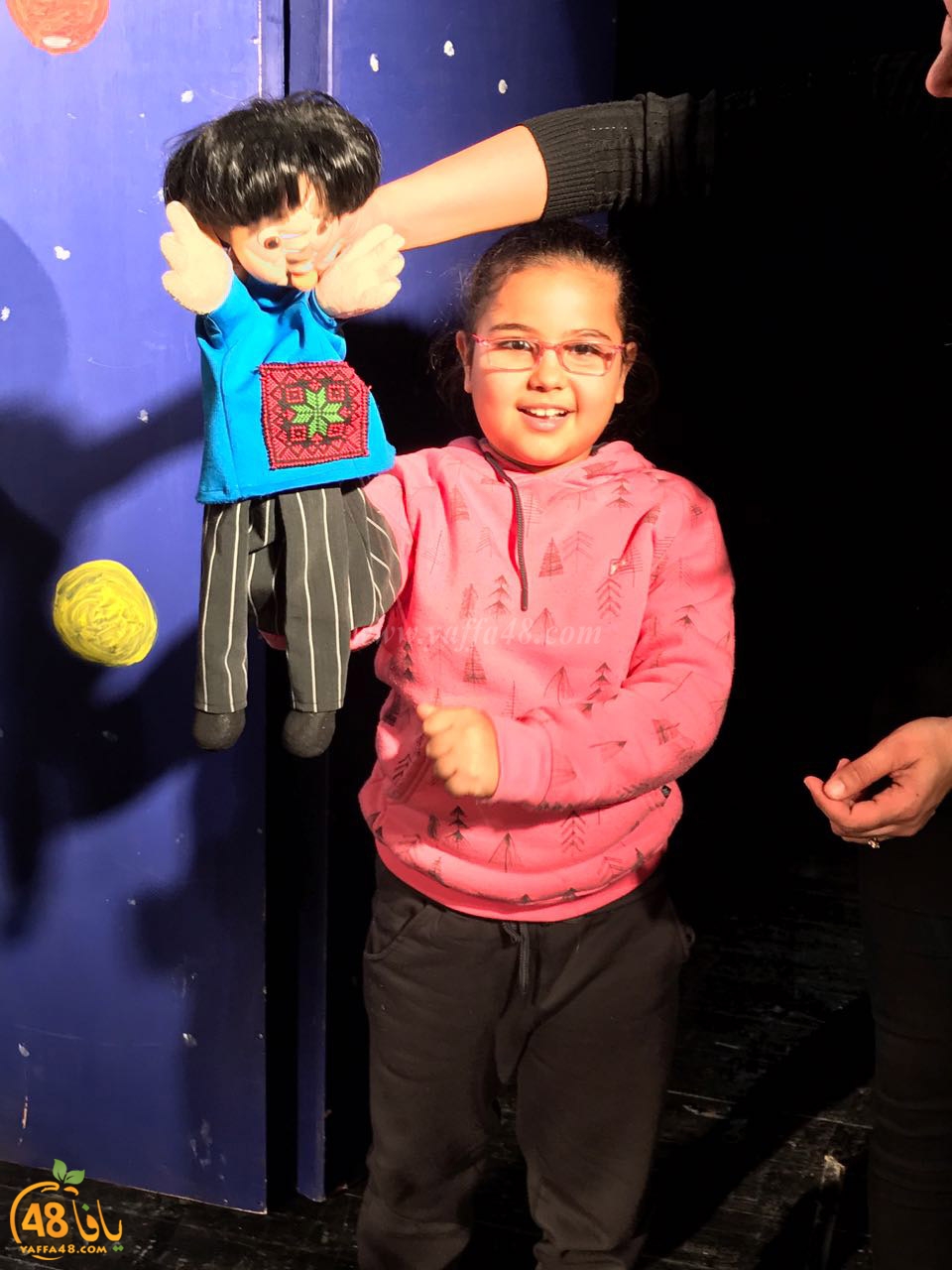 saraya sjau3u1qi (45).jpg